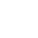 ready mix concrete Hobbs Cross