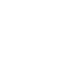 ready mix concrete Hobbs Cross